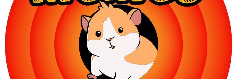 Memes Cuenquita's banner