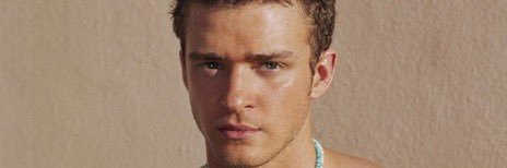 hot male celebs's banner