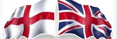 Kevin Morgan 🏴󠁧󠁢󠁥󠁮󠁧󠁿🇬🇧's banner