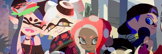 DG's banner