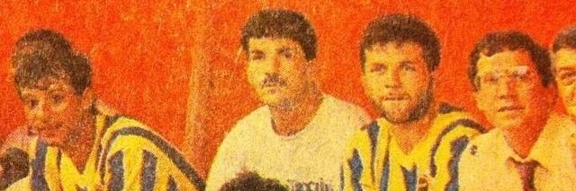 M3RDVM🇵🇸's banner