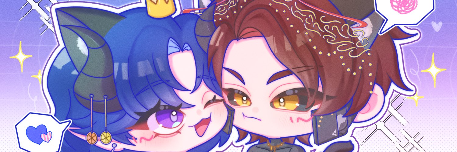 🔞𝓟𝓾𝓭𝓭𝓲𝓷𝓰🦇ฅ＾σωσ＾ฅ🍮's banner