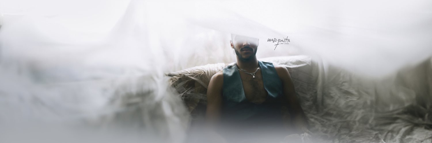 Omar's banner