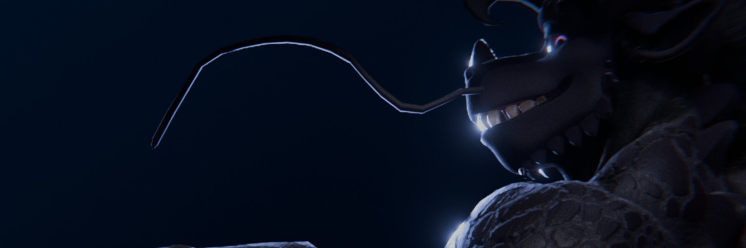 @rykertm.com 🏳️‍🌈's banner
