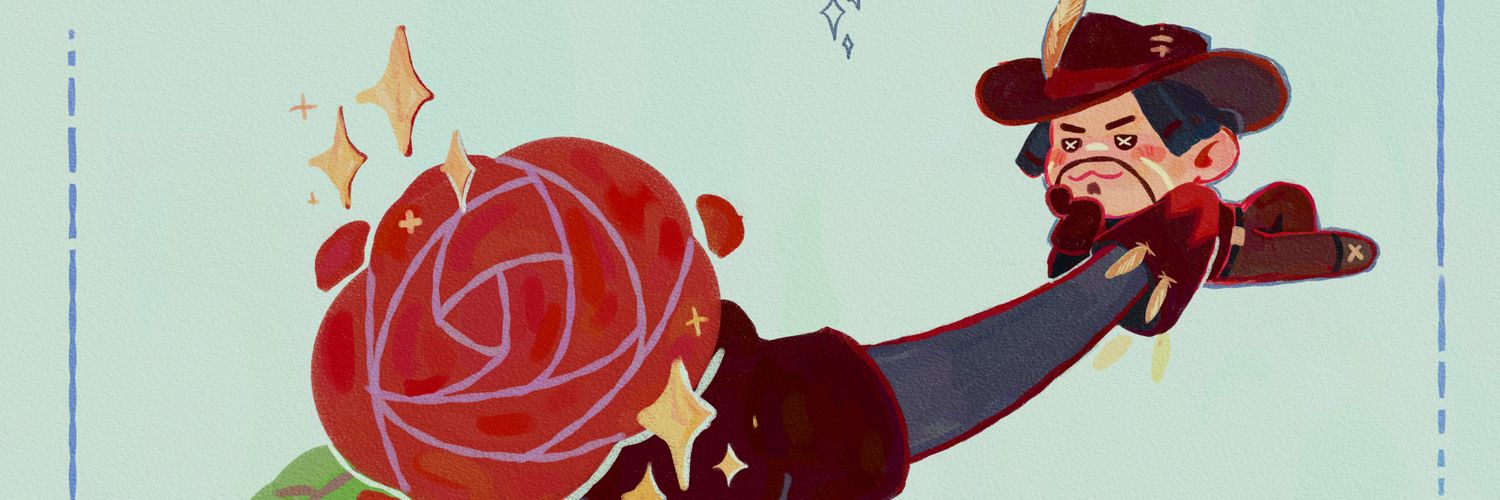 🌱 Jicàma's banner