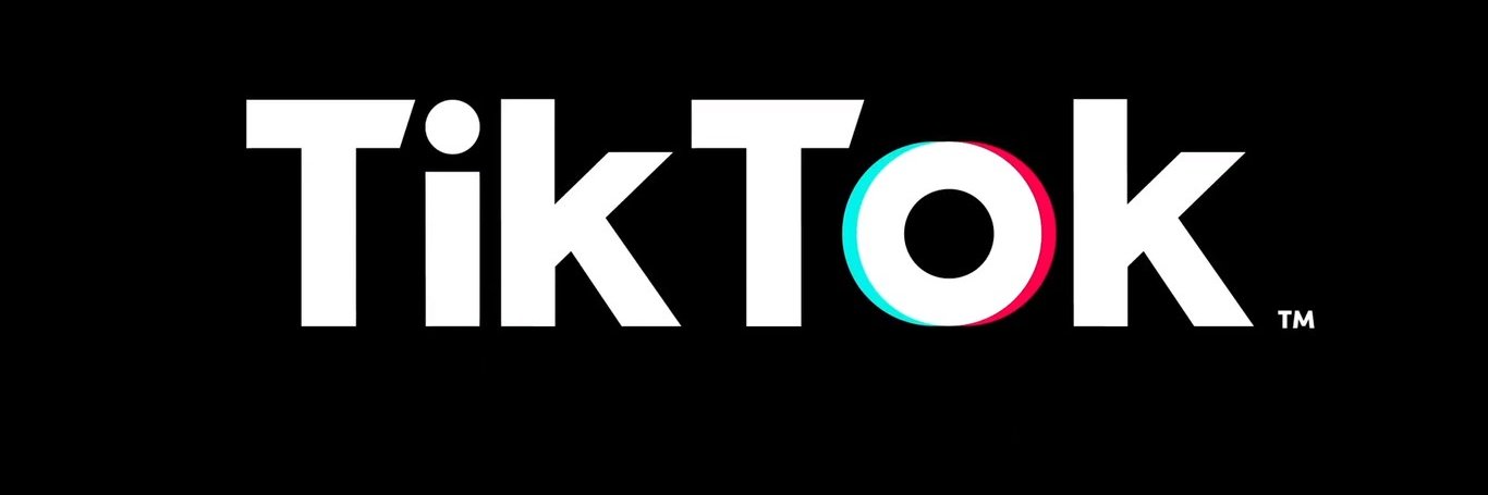 Tik Toker Parodia's banner