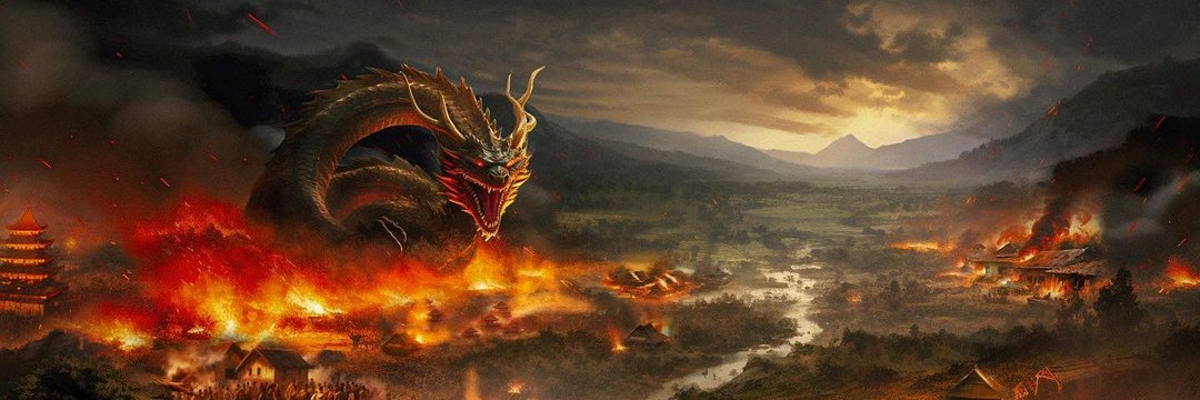 Fagi Shang's banner