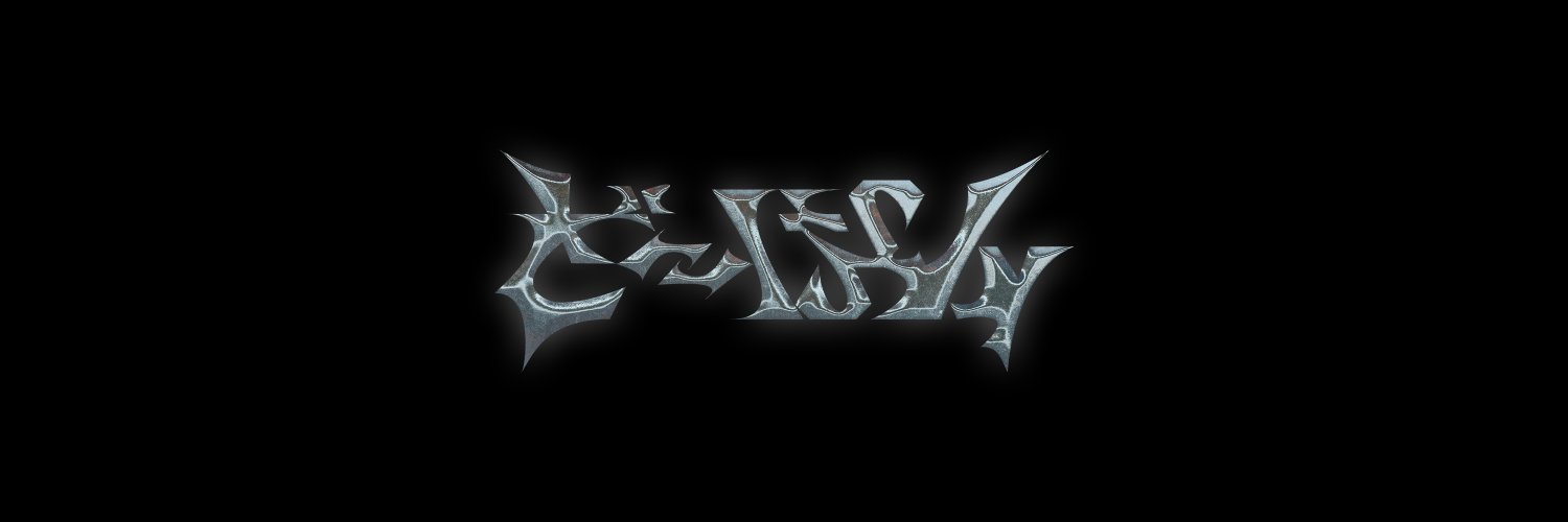 ど～ぱみん's banner