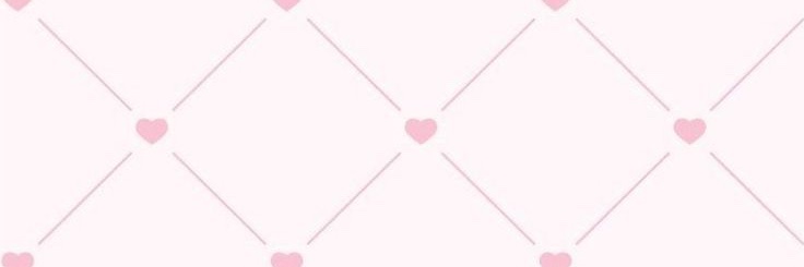 み 🐱♡'s banner