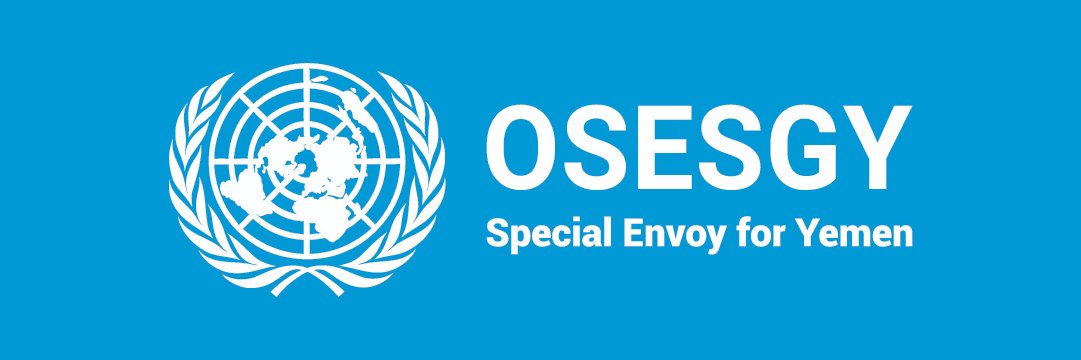 @OSE_Yemen's banner