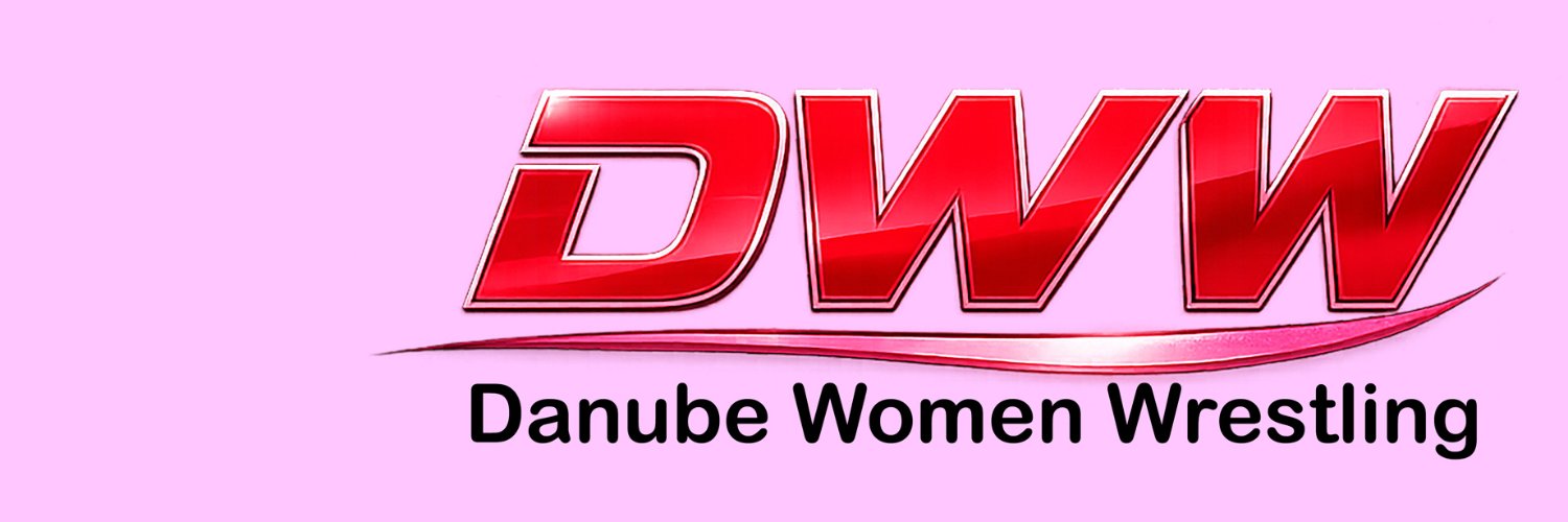 DWW.AT's banner