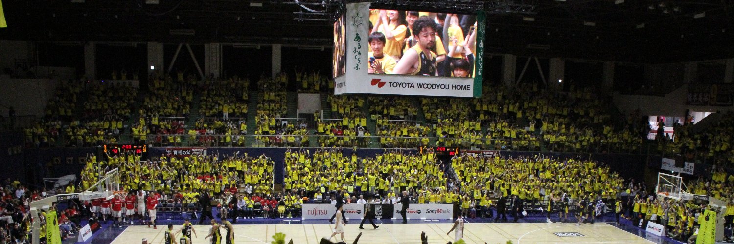 ＪＪ９'s banner