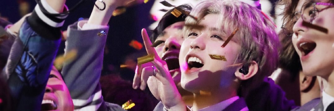 🍉𝑳𝒊𝒕𝒕𝒍𝒆..𝒌𝒖𝒏𝒏𝒊𝒆🌻ᶠᵗ·ᴷᵒʳᵉᵃⁿ ᴹᵃⁿ's banner