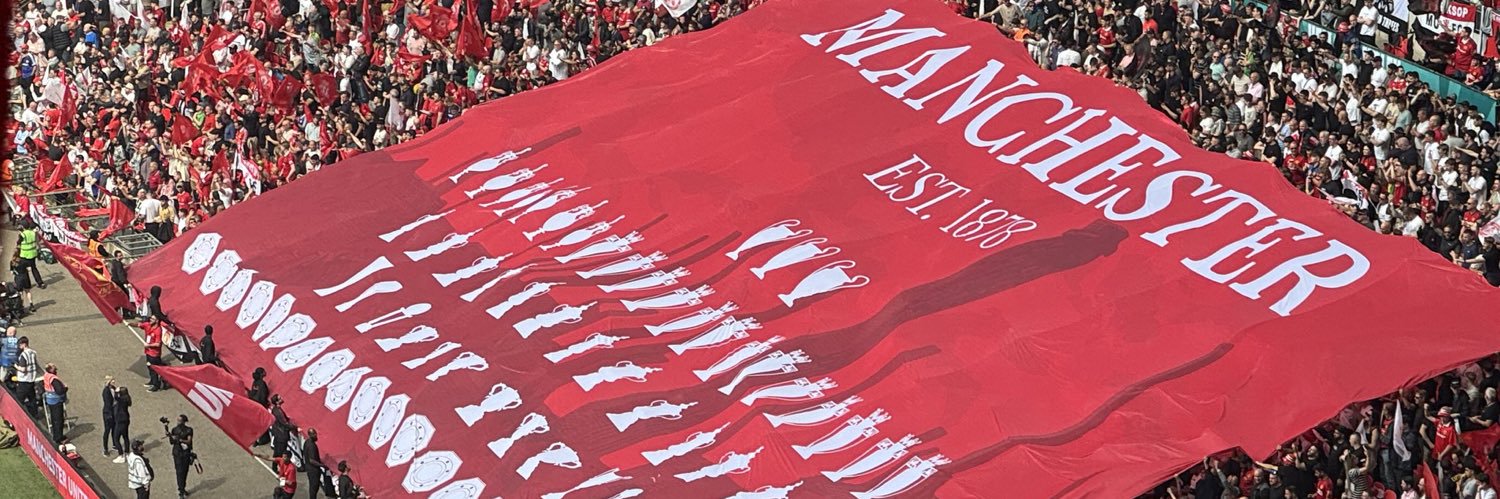 UNITED WAY's banner