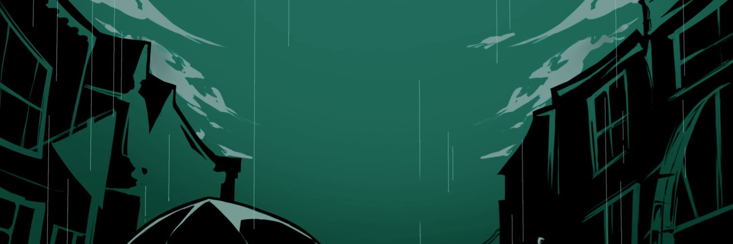 ▪️信乃▪️'s banner