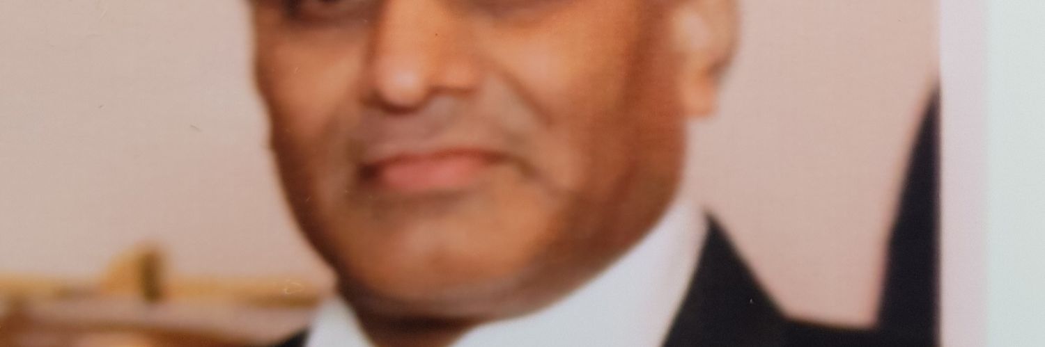 Prashant.Patel's banner