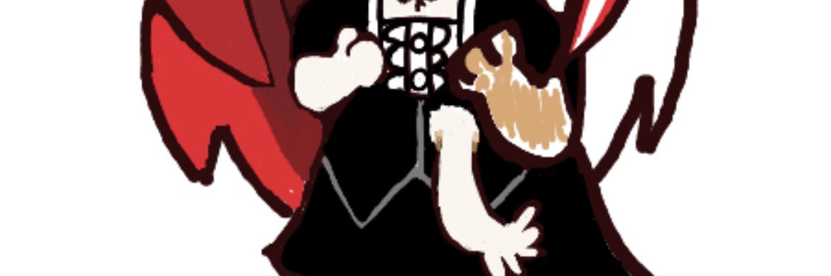 kuro（くろ）'s banner