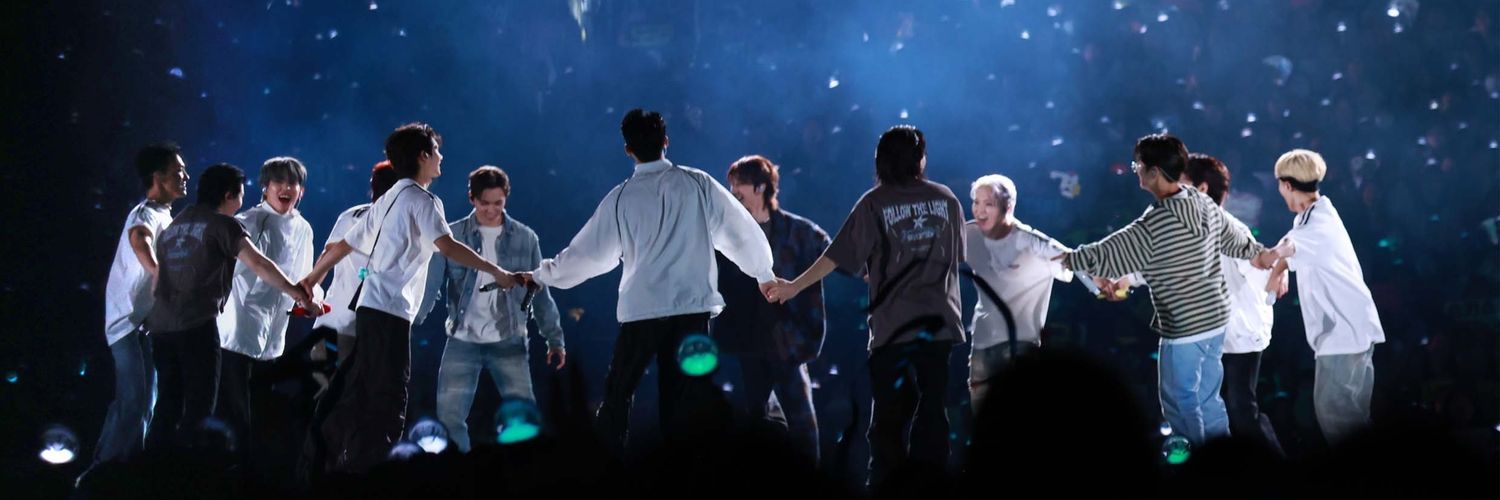 𝙒𝙤𝙣𝙙𝙚𝙧𝙂𝙮𝙪.'s banner