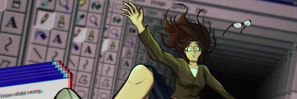 Gaby FazbeArt ʕ´•ᴥ•`ʔ's banner