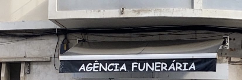 rubén 💋's banner