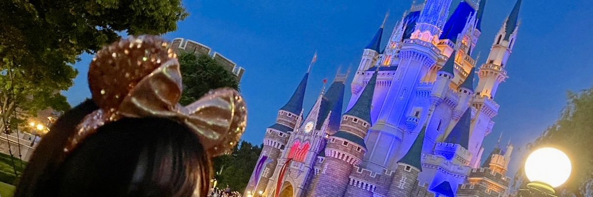 🐤's banner