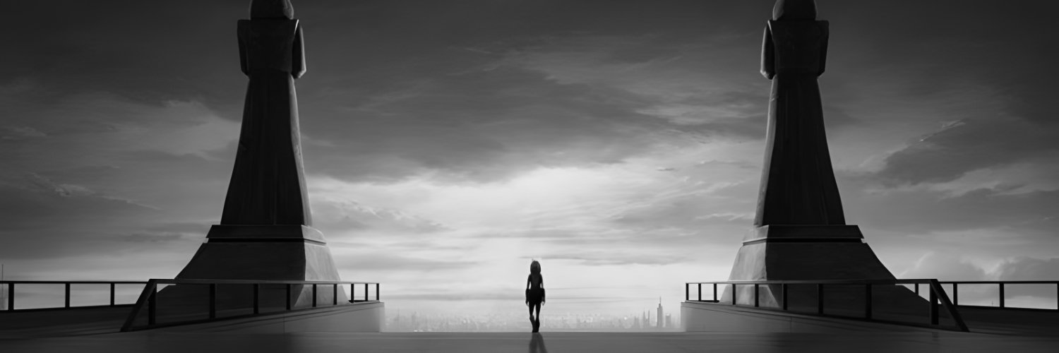 ᴜɢᴜʀ's banner