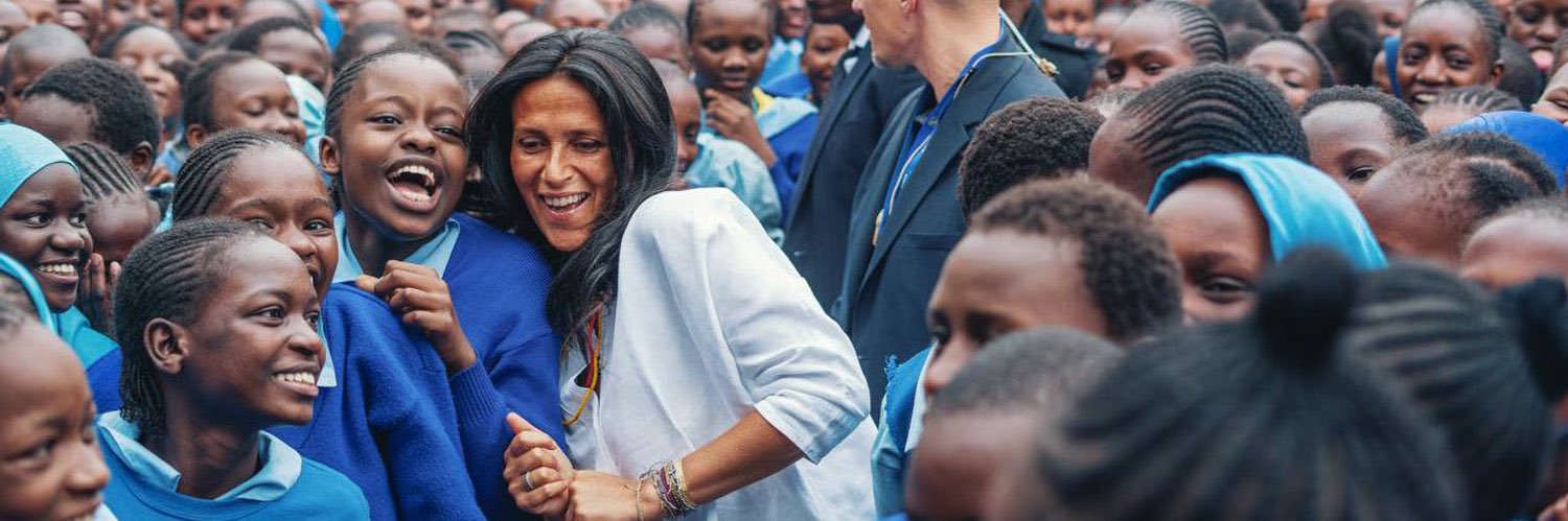 Chrysoula Zacharopoulou 🇪🇺🇫🇷's banner