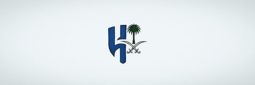 Abdullatif Bin Khalid's banner