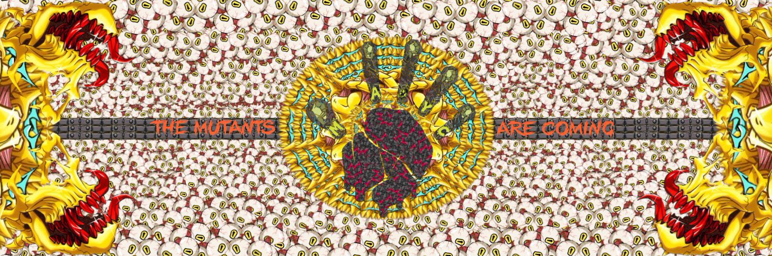 HudsonR&D's banner