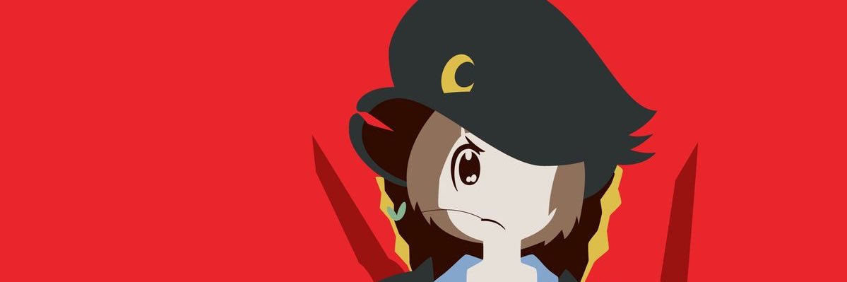 MAKO MANKANSHOKU's banner