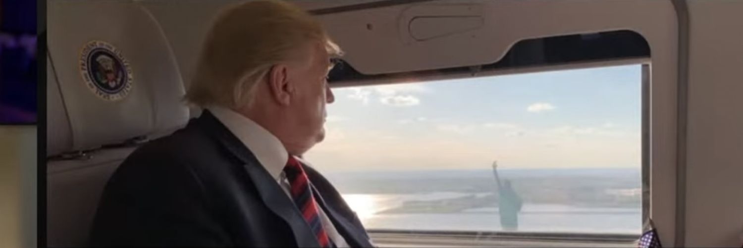 🇺🇸SY🇺🇸's banner