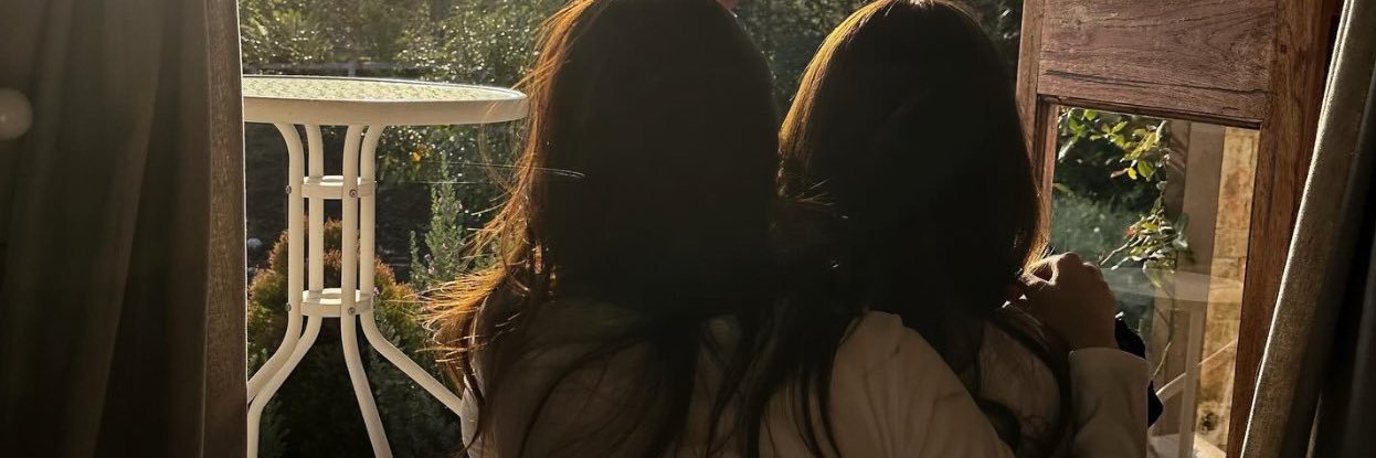 นาตาสุ่ม 🦖🍞🍑's banner