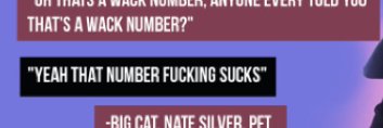 PMT Stats & Info's banner