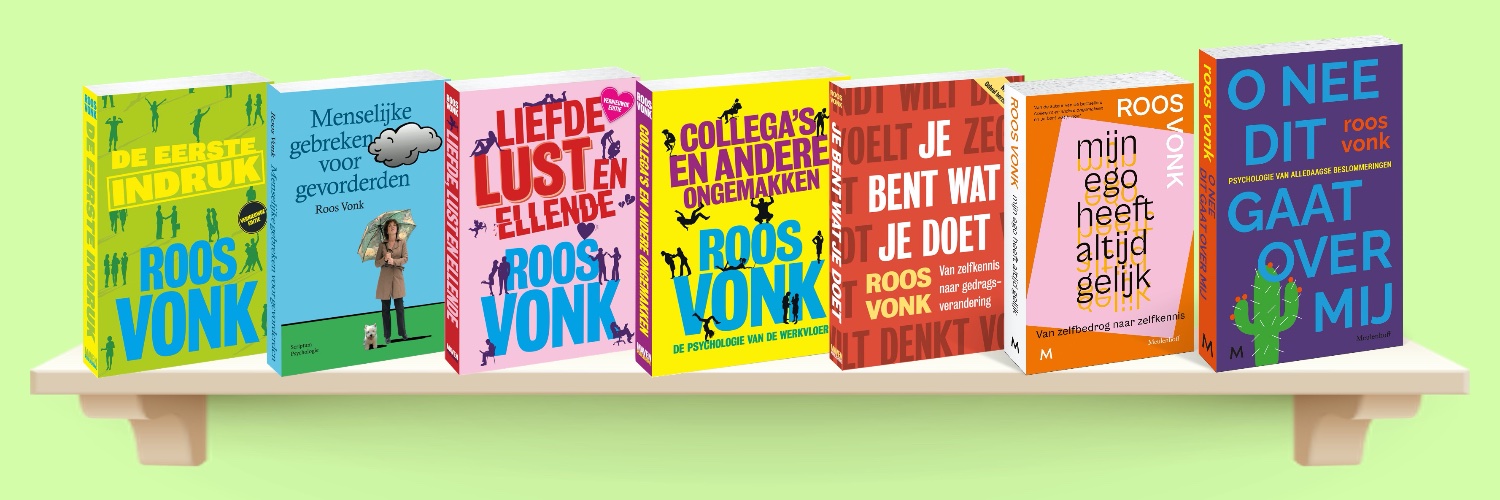 roos vonk's banner