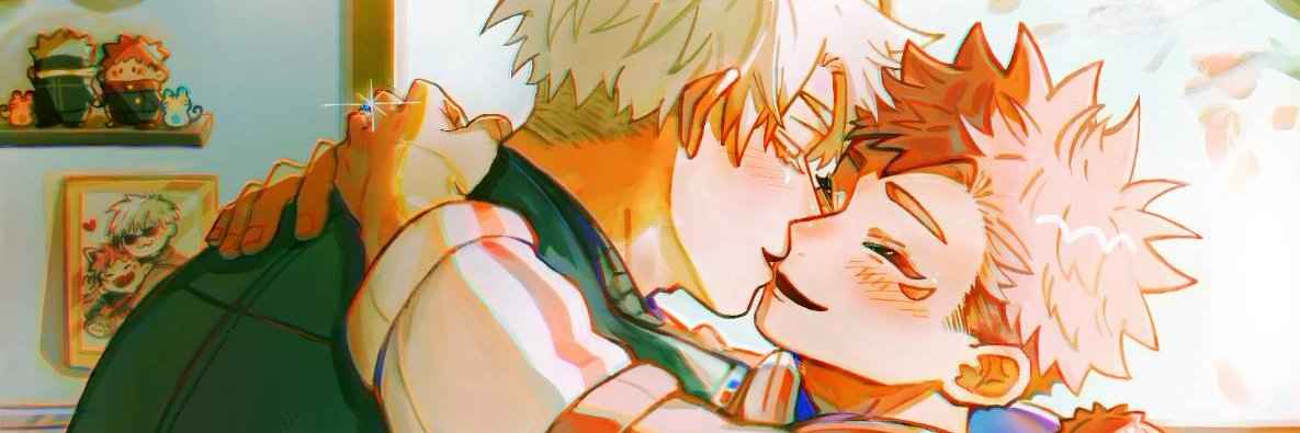 逐悠's banner