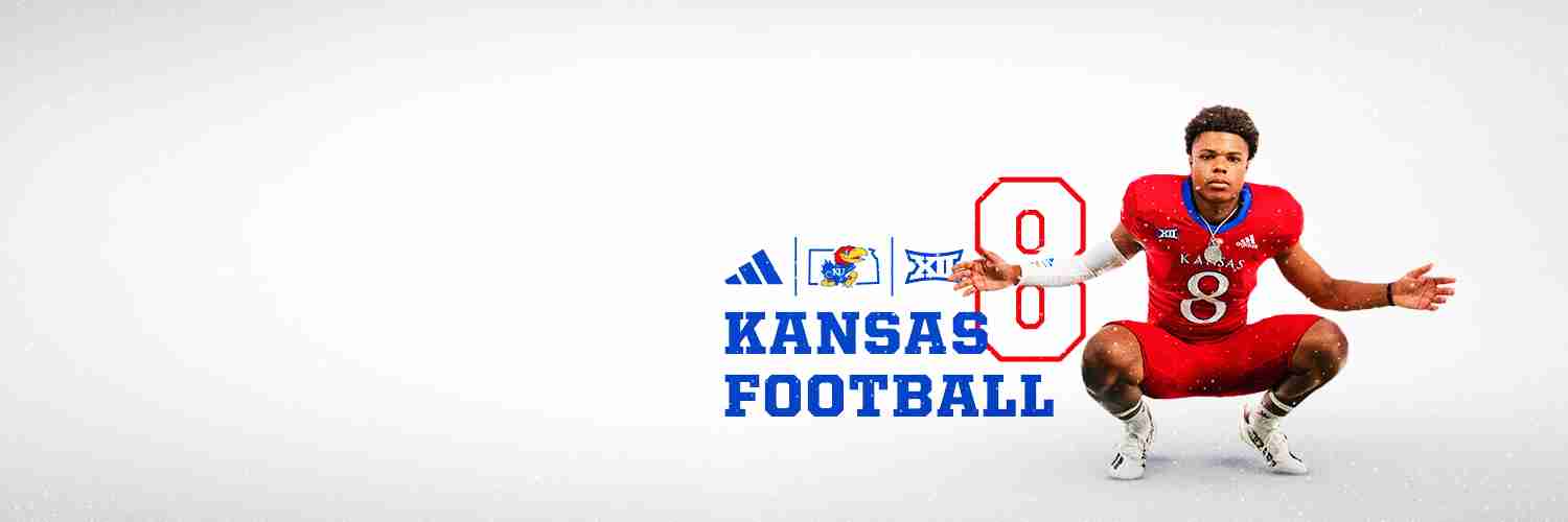 Isaiah Marshall QB's banner