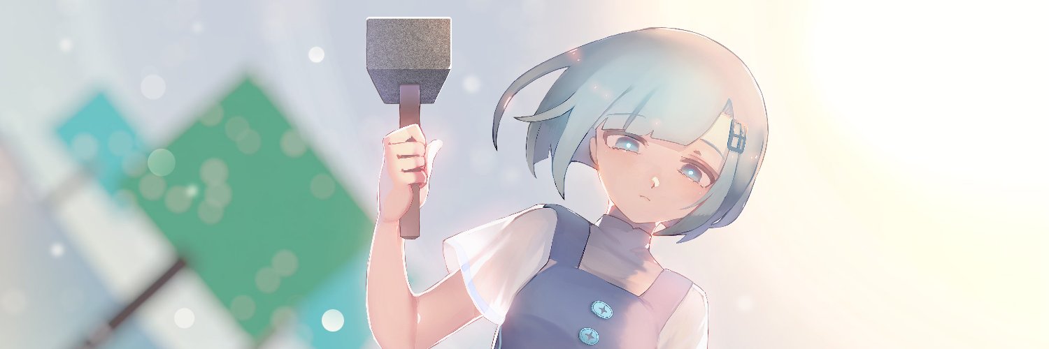 大田マト's banner