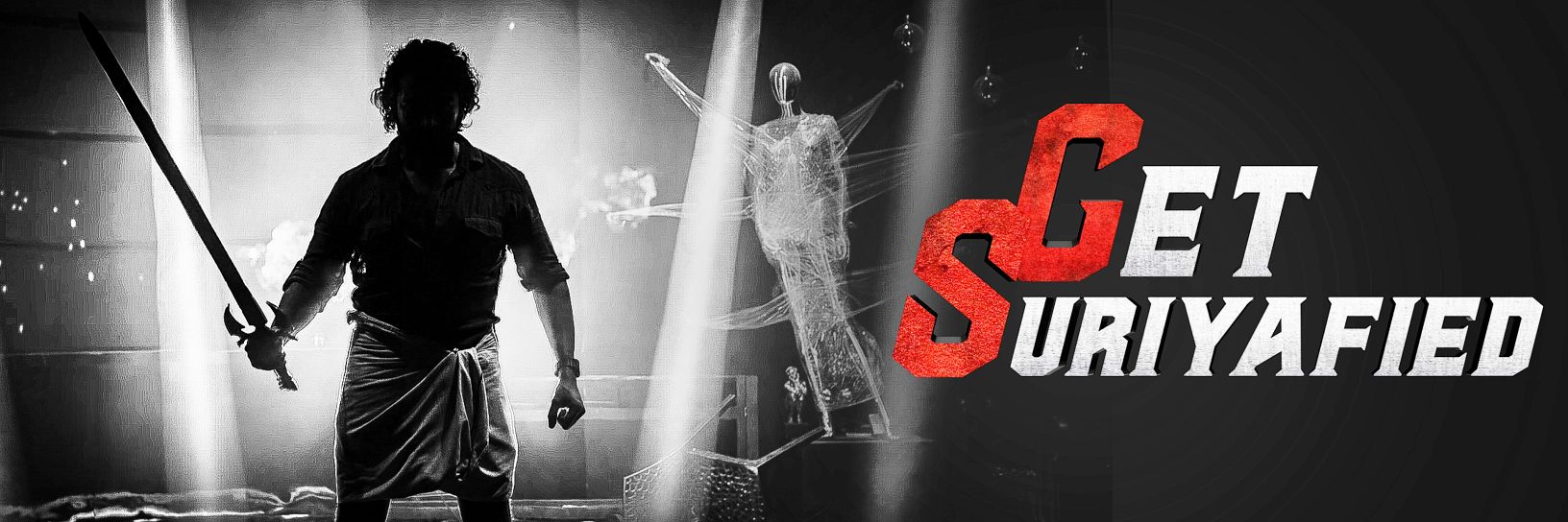 Get Suriyafied's banner