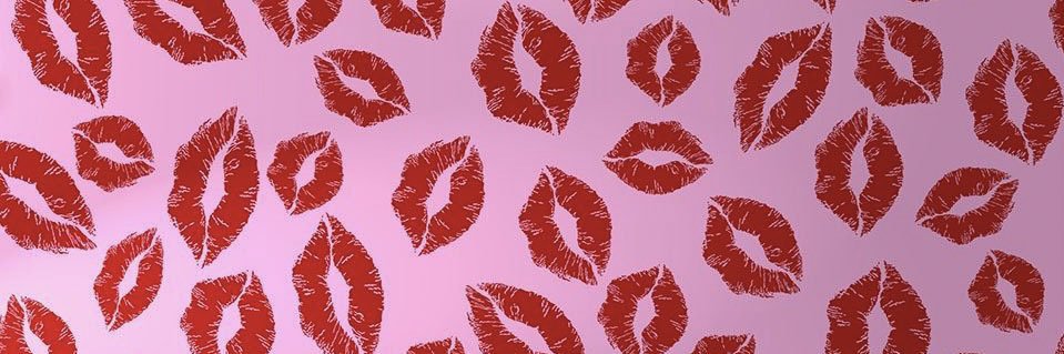 Mala's banner