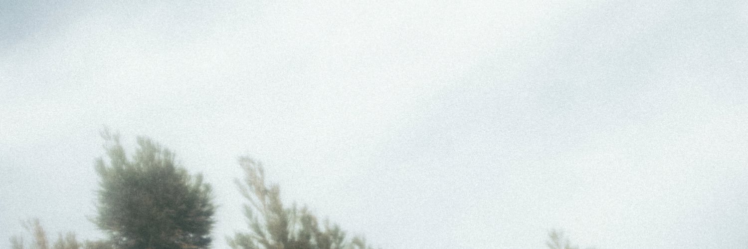 のもとしゅうへい's banner