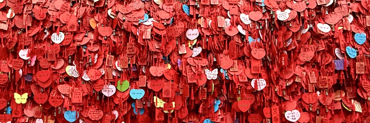xiangmaru's banner