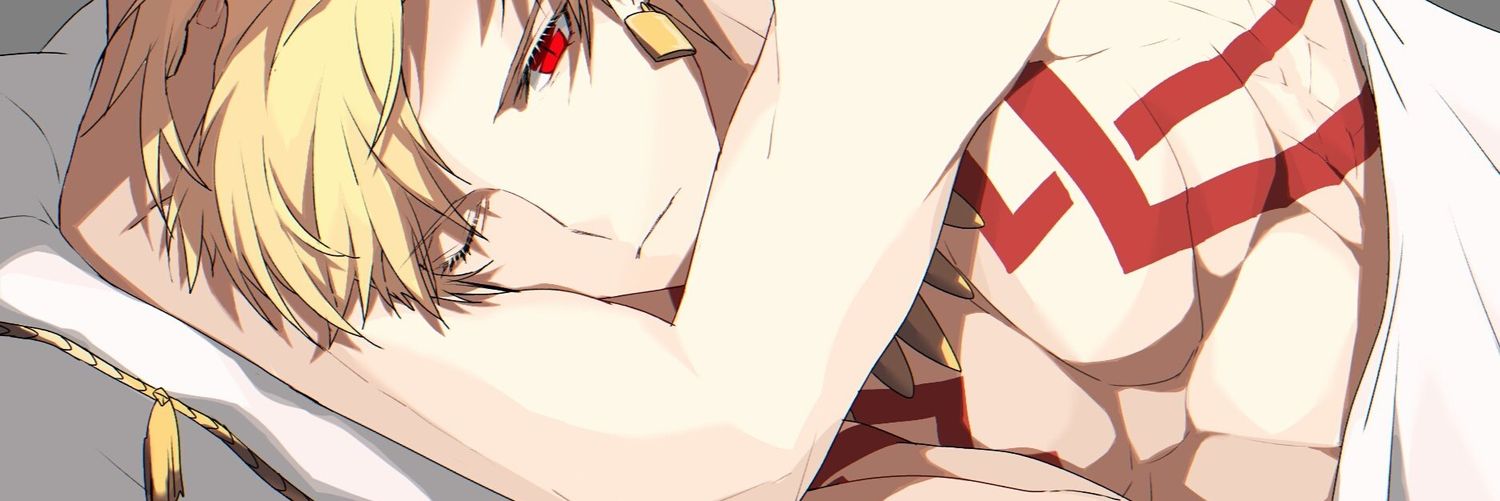 王酱太喜欢's banner