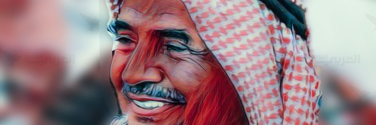 شـهـرزاد بـريـدة's banner