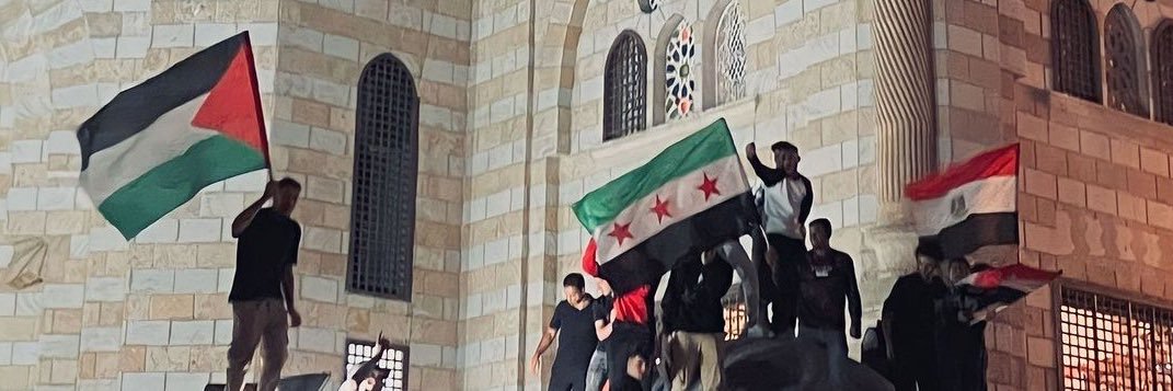 راضي بأمر الله's banner