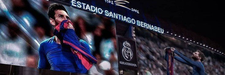 s's banner