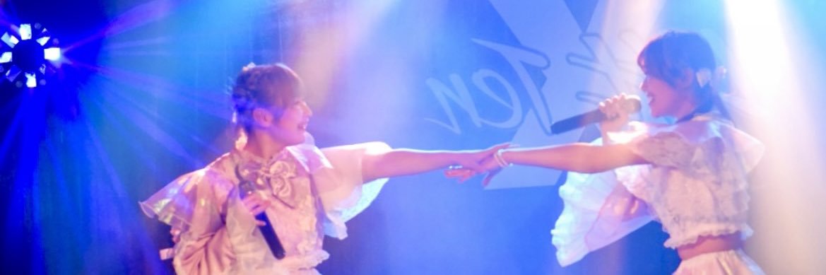 川上レイ's banner