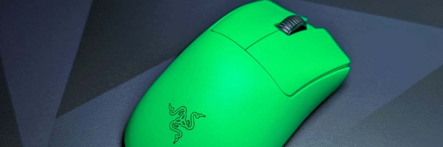 mel0n_'s banner
