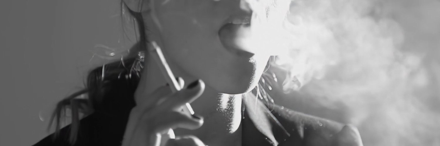 Smoking Fetish Stuff's banner
