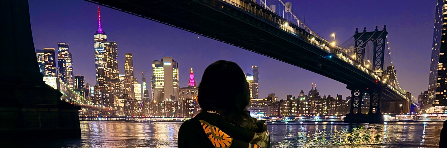 Lex ❤️‍🔥's banner