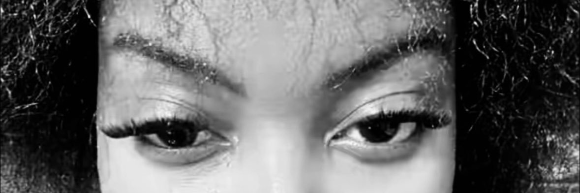 𝑁 𝐷 𝑂 𝑁 𝐼． 🧚🏾‍♀️'s banner